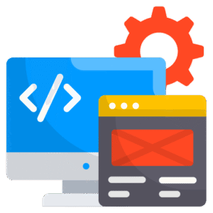 App Development